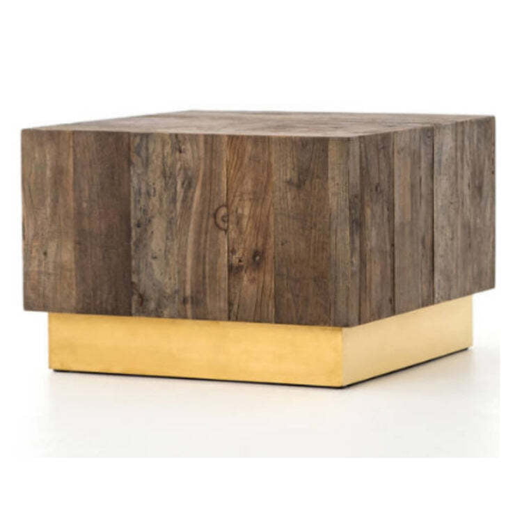 Texas Coffee Table Texas Coffee Table