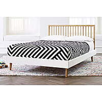 Honduras Kids Bed