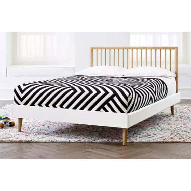 Honduras Kids Bed