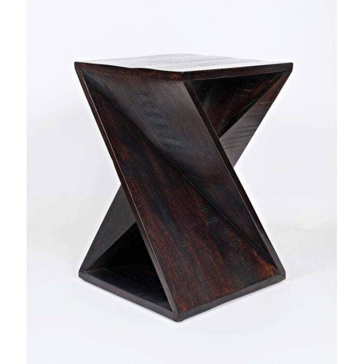 Ghana End Table Ghana End Table
