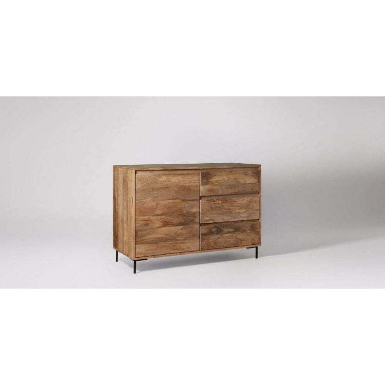 RIO SIDEBOARD