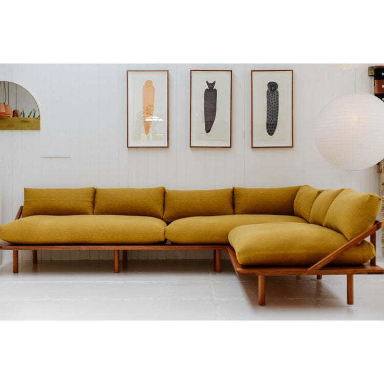 Oscar Sofa Oscar Sofa
