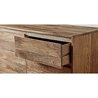 RIO SIDEBOARD