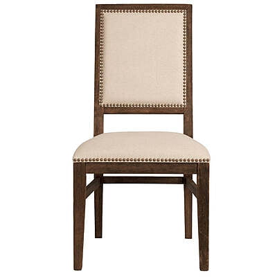 Roger Dining Chair Set of 2