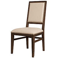 Roger Dining Chair Set of 2