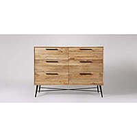 Miranda Chest Of Drawers