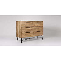 Miranda Chest Of Drawers