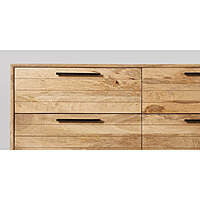 Miranda Chest Of Drawers