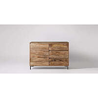 RIO SIDEBOARD