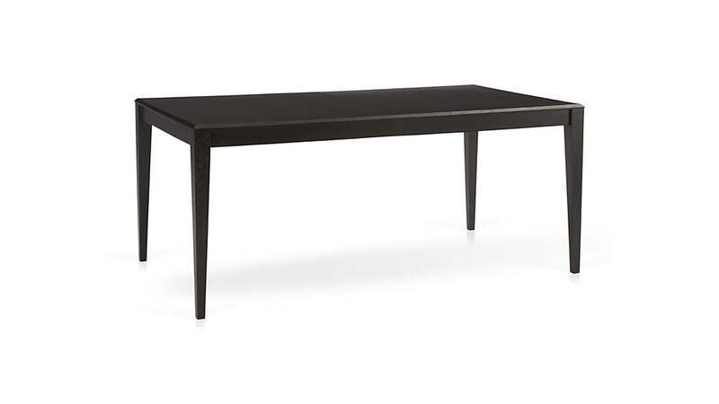 Rosario Solid Wood 6 Seater Dining Table Rosario Solid Wood 6 Seater Dining Table