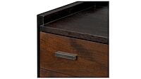 Forca Chest Of Drawer