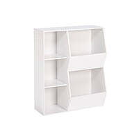 David River Ridge Toy Organizer