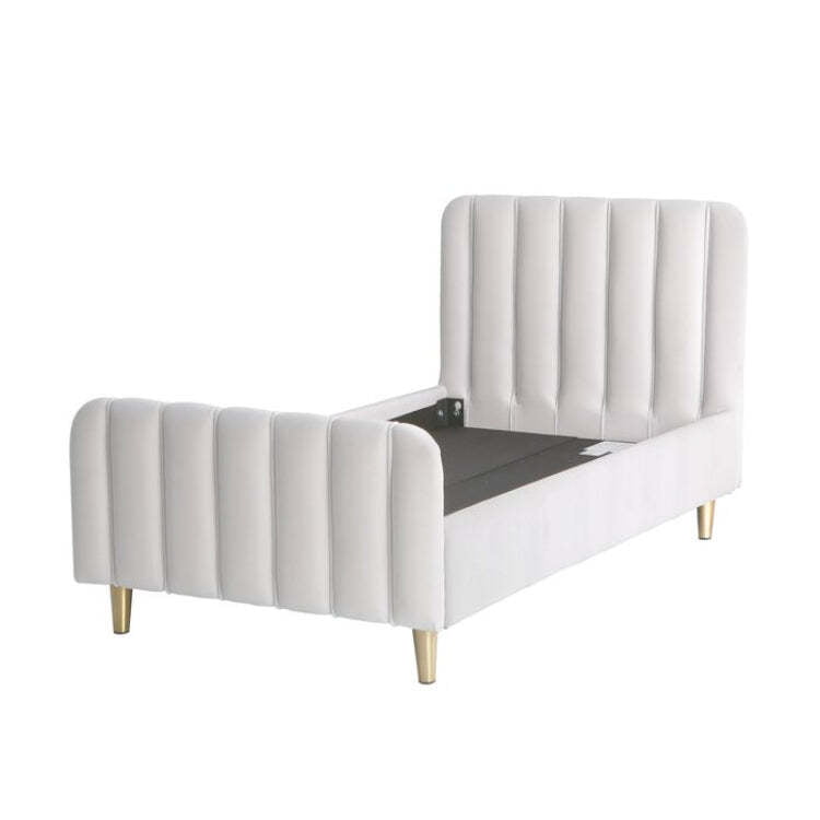 Lesotho Kids Bed Lesotho Kids Bed
