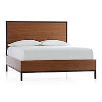 Tembisa Bed - King Size