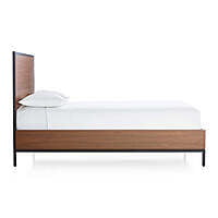 Tembisa Bed - King Size