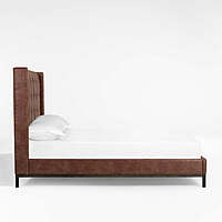 Miami Bed - King Size