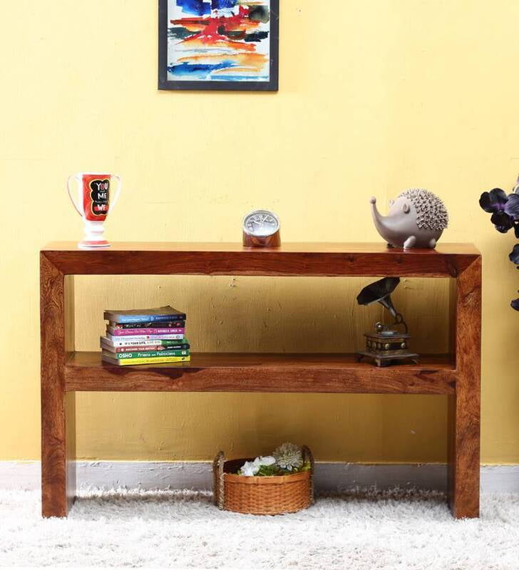Lenia Console Lenia Console
