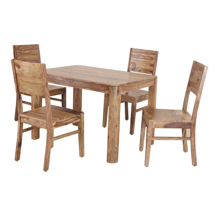 Sandra Dining Set