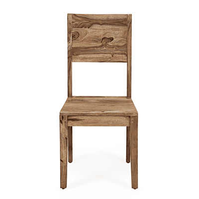 Sandra Chair (Set Of Two)