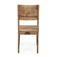 Sandra Chair (Set Of Two)