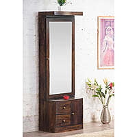 Parko Dressing Table