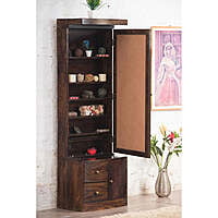 Parko Dressing Table