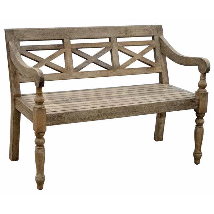 Indie Bench Indie Bench
