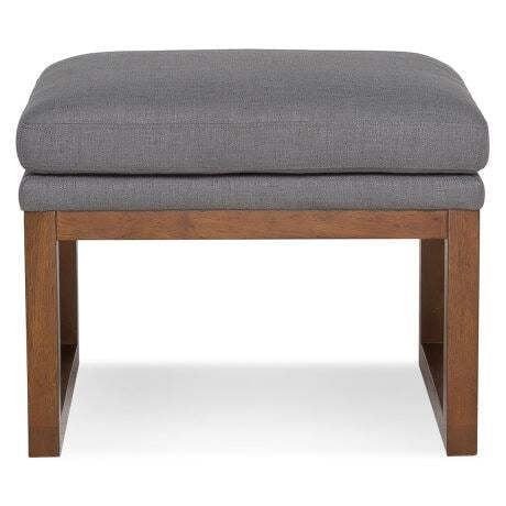 Turtle Ottoman Stool Turtle Ottoman Stool
