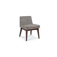 Oliver Dining Chair Set of 2