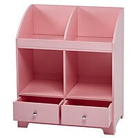 Katharine Basic Toy Organizer