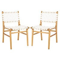 Thomas Dining Chair Set of 2