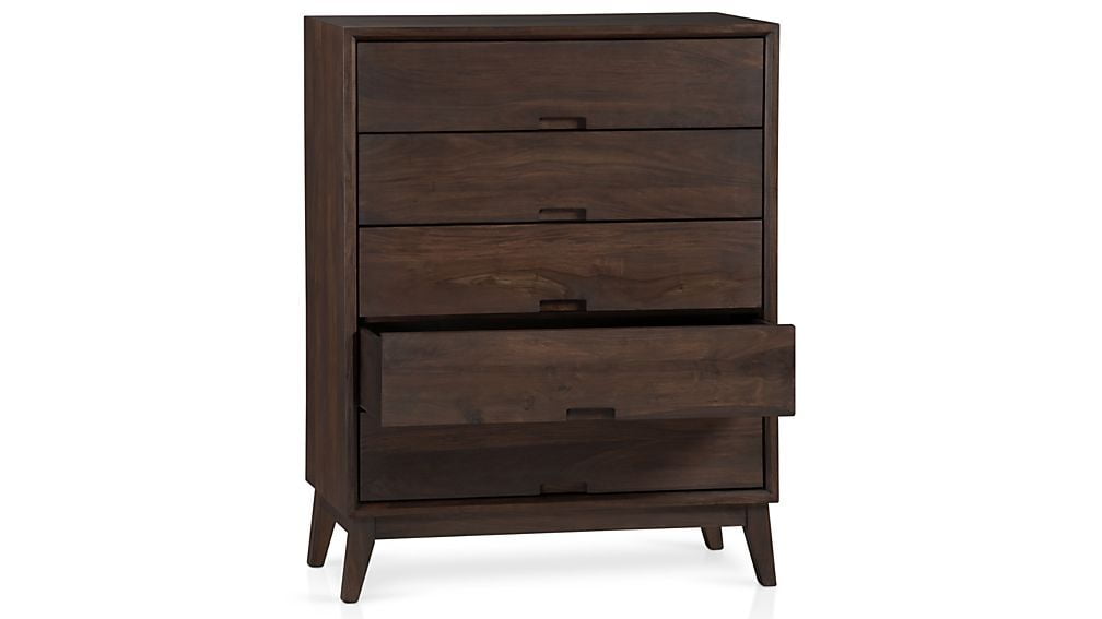 Claire Chest Of Drawer Claire Chest Of Drawer