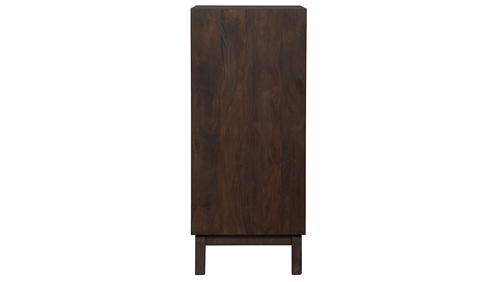 Claire Chest Of Drawer Claire Chest Of Drawer