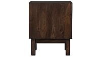 Claire Bedside Table