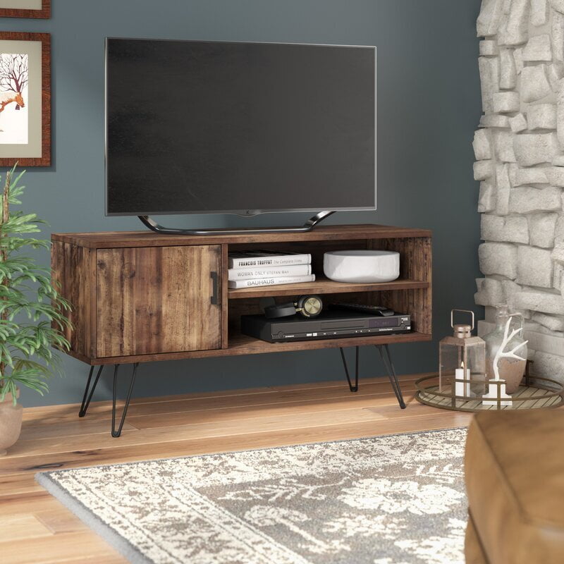 Oliver Media Cabinet Oliver Media Cabinet