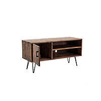 Oliver Media Cabinet