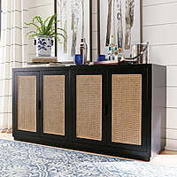 RAYMOND SIDEBOARD