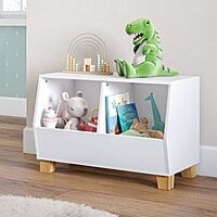 TARA Max™ Toy Organizer