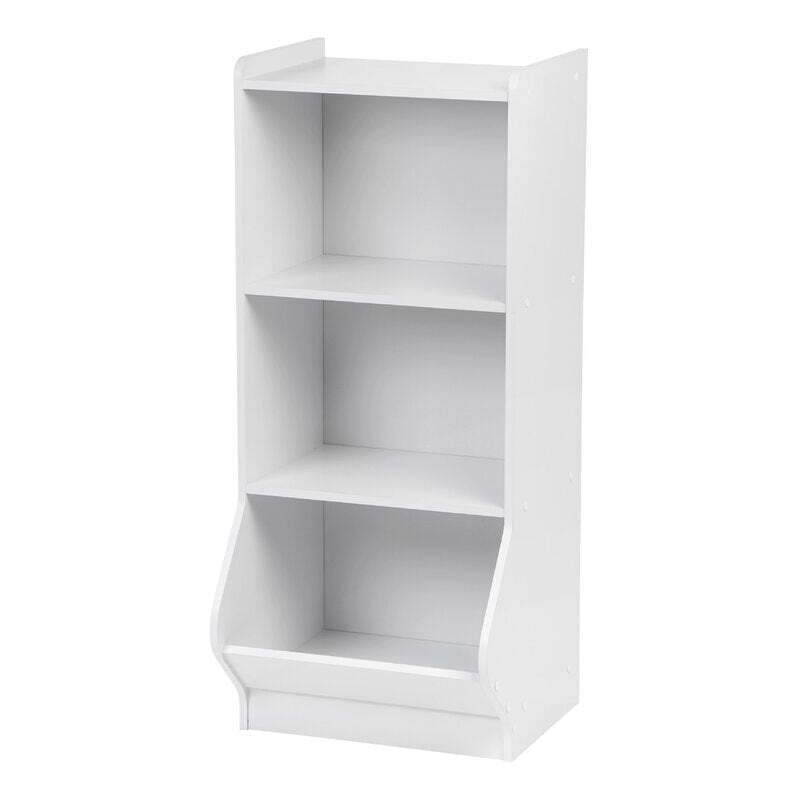 Kellay Toy Organizer Kellay Toy Organizer