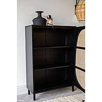 MIRANDA SIDEBOARD