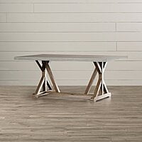 VATICN DINING TABLE