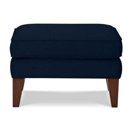 Boho Ottoman Stool Boho Ottoman Stool