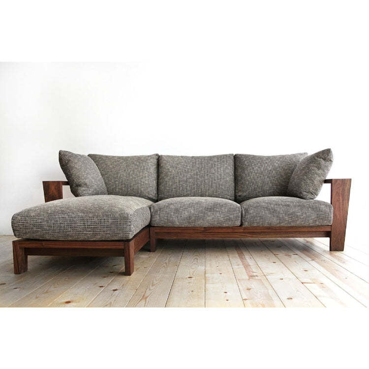 O'Brien Sofa