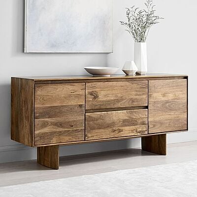 California Sideboard