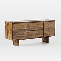 California Sideboard