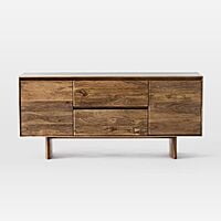 California Sideboard