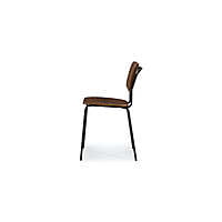 George Dining Chair Set of 2