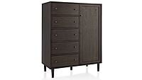 Tokyo Chest Of Drawers With Door