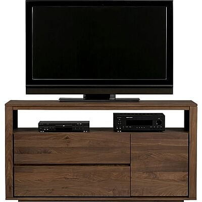 Sydney Media Cabinet