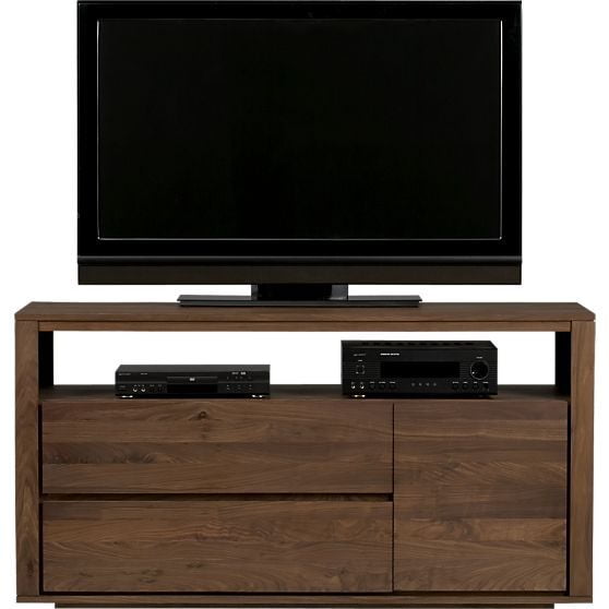 Sydney Media Cabinet Sydney Media Cabinet